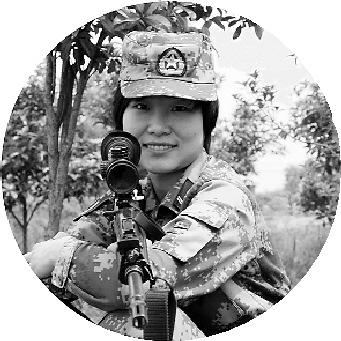 ���ѻ�õ�塱��дŮ���������غϴ��һȺ�б�