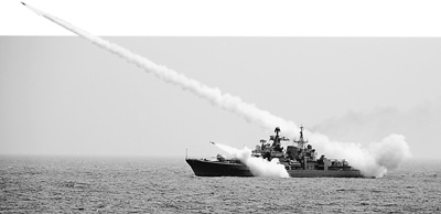 ֱ����������ʵս��������ս���Կ�Ǳͧͻ����ͼ��