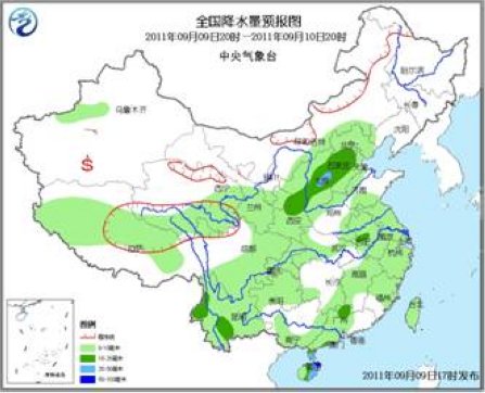 ��������й��󲿷���������½����н�ǿ����