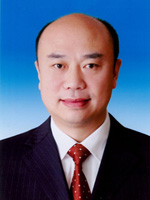 �������κ�����ʡ�������鸱��ǣ�ͼ/������