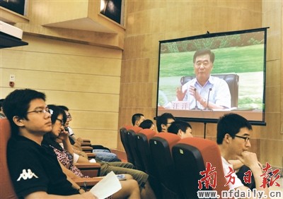 �������ۡ��Ҹ��㶫�����������������Ҹ�ȥ��չ