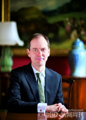 Ӣפ����ʹ����ӢӦ���Σ������������ɢ����