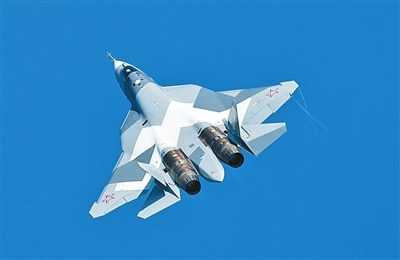 �����������Ҿ�����չ���Ĵ�����չƿ�����ģ���2��