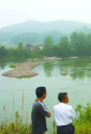 ����������������Ͷ1400�������������δ����