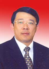 �������������֮��Ϊ������ѧ��ί��ǣ�ͼ��