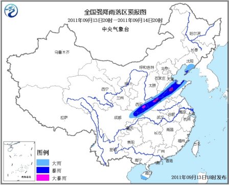 ������ɫԤ�����Ĵ�������������ɽ���ȵش󵽱���