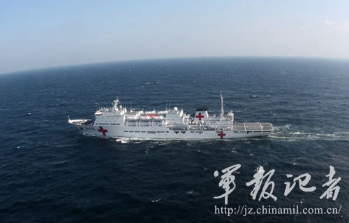 ����ƽ���ۡ���ҽԺ�������������Ĺ�����ͼ��