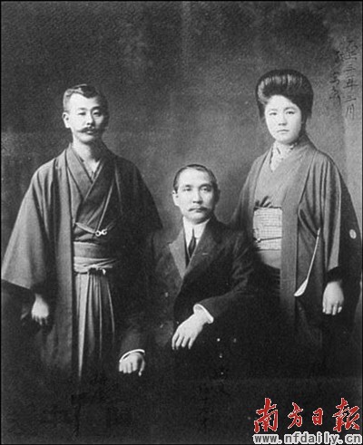 ����÷��ׯ����Ϊ����ɽ���ѵ�Ψһ�ձ��ˣ���ͼ��