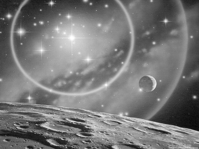 �����й����±��Ͳ���ǻ�ר����Ӧ����������