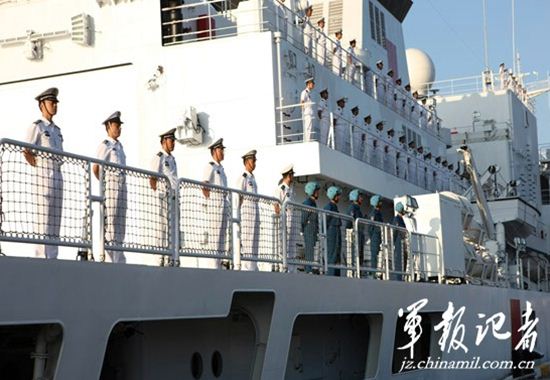 ����ƽ���ۡ��Ž�����������Ĺ�����ý�����ֱ���