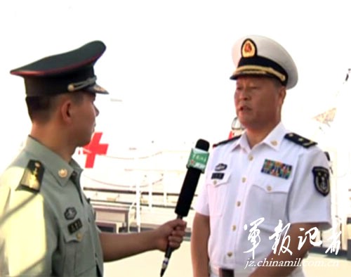 ��������ר�á���ƽ���ۡ���ָ���������ٽ�