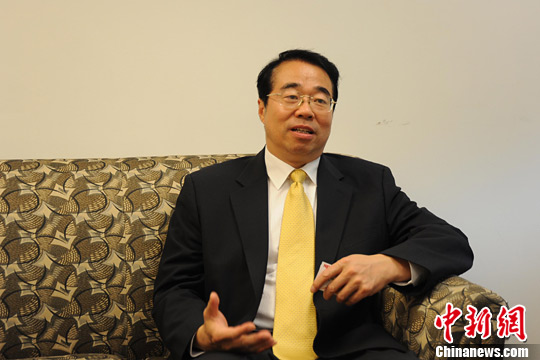 ���������������������Ǻ�����ͬ���ġ���Լ����