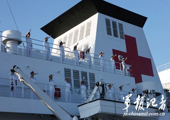 ����ƽ���ۡ����������Ĺ�������ʽ���У���ͼ��