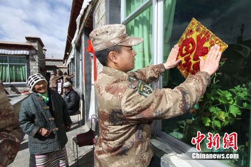 �����صĽ�����������������һȦһȦ�������ġ�