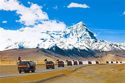 ��ԭ������60����ս������·���г�7.8�ڹ���