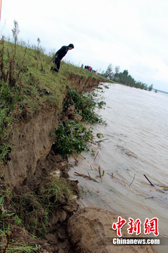 ��������ɳ��ζദ��������160���˽�������