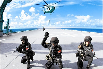 �й����������Ƕ��廤���ж���������ָ��Ա��ͼ��