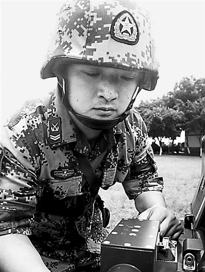 սʿ���廨�������ٿ�1800��������50����Ŀ��