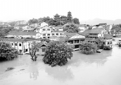 �й�������Ҫ���ӷ�����Ѵ���ֳ����������أ�ͼ��