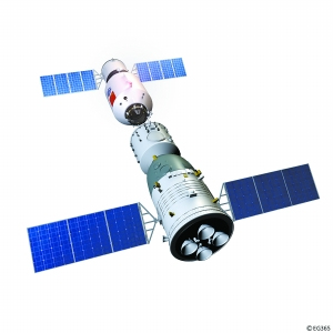 ����Խ���ν��У����غ������ռ䡰����һ�ǡ�