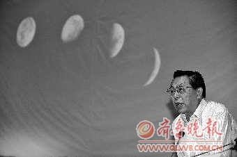 ���϶�֮����ŷ����Զ��̽�����뿪������ż�