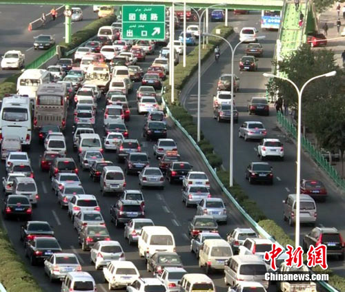 �������޳��ա��ɡ������ա���³ľ�복��Ϊ��