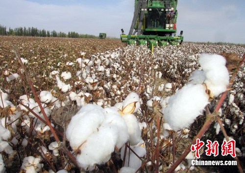 �½�����ʵʩ������޻���е����ժ�����ù���