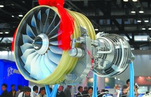 �׿����ú��շ��������౱����չ��ͼ��