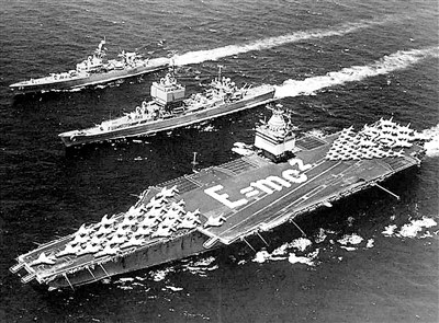 �������ǿ����ʾ���ִ�ս��͹���ں���ʤ����