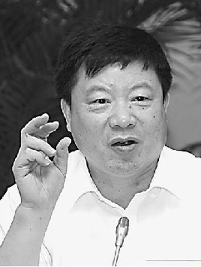 ��������Э��ϯ̸�����ල��������Ҫ����˵�滰