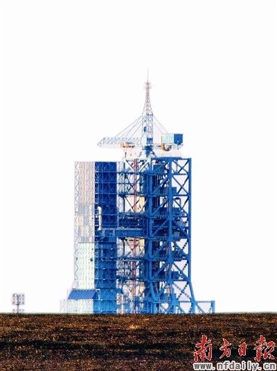 �칬һ�����ػ��������ȼ�ϼ�ע�豸�Խӣ�ͼ��