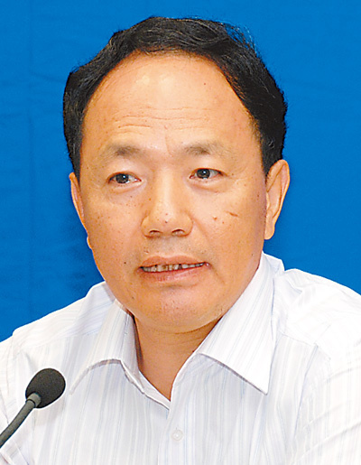 ѧ��̸�ɲ����Ͻ��棺���ú��α��⡰���ڡ���ͼ��