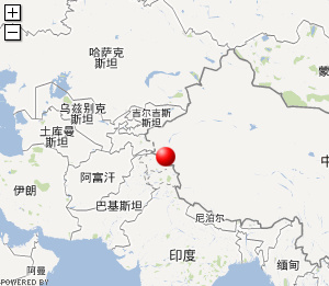 �½���ʲҶ���ط���4.2������