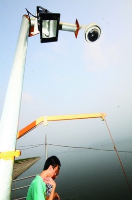 �Ͼ����̨ȫ������ˮ�۷���������������50��