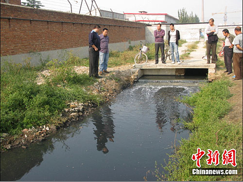 �ӱ�����һ��ҵ�������ع���ҵ������ˮ�����