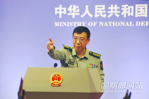 �����������˾�����̨���ۡ��Ϻ�����ȴ���