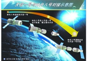 �칬�����սὫ����ָ��������¼ƻ�����ʱ���