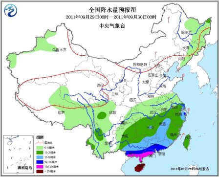 ̨�硰��ɳ������½�����غ���ǿ�����Ӱ���ж���