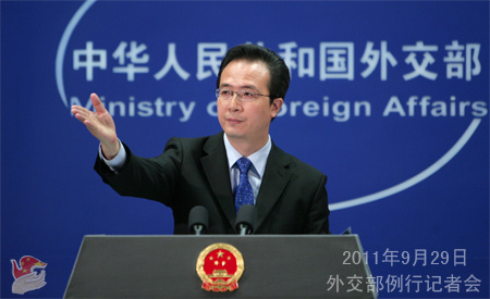 �⽻�������˾�����̨���ۡ��Ϻ��������ɵȴ���