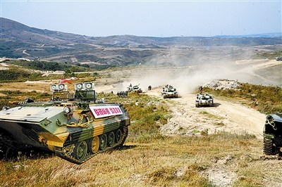 �۽�����ʵ���Կ���ϰ:100��̽ͷʵʱ��׽ս��̬��