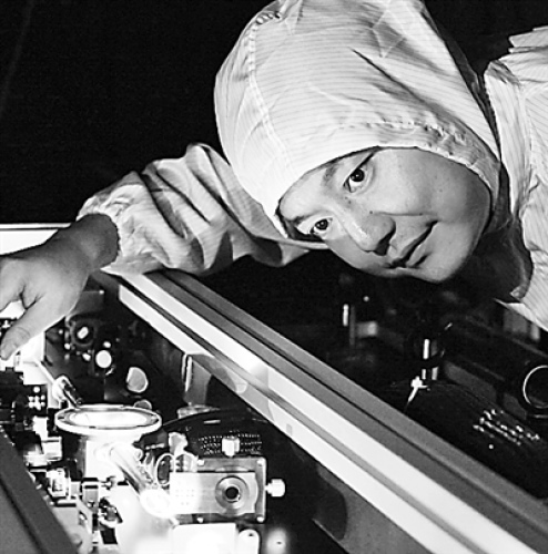 �³ɹ�����������ƴ�����µı������ܡ�