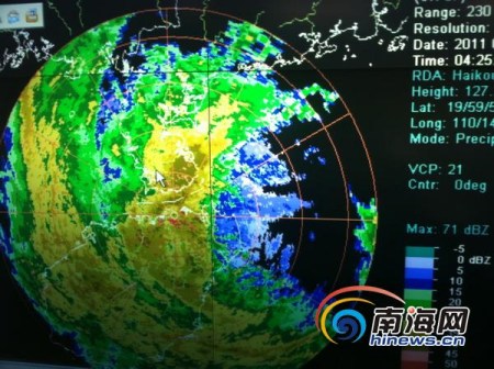 ̨�硰��ɳ���ƽ������Ĳ����ڲ�����һ����½��ͼ��