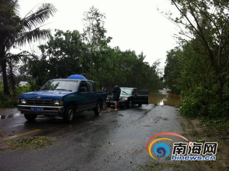 ����ɳ���ں����Ĳ���½����·�����ˮ�жϣ�ͼ��