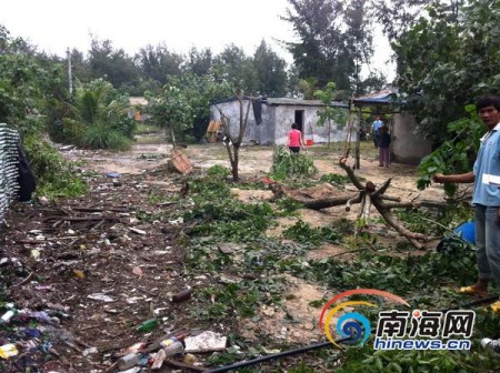 ���Ϻ�������һ·�������ɽ�廬��·����ʱ�ж�