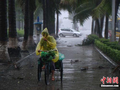 ̨�硰��ɳ����½�����Ĳ���������������14��