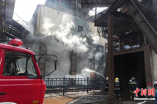 �����ϸ��������¹�������������7��44�˾�Ԯ