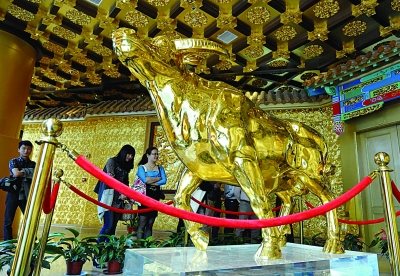 �������콨��50����10����Ŀ������ʯ�ȷ�����