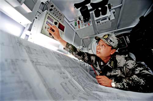 ̹�����ר�ҵļ����Ի�·����10�����������