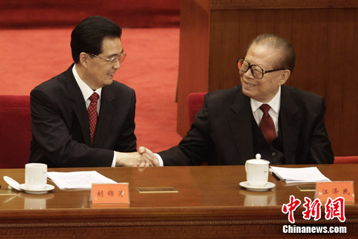 ������23�������帴��ר�ҽ����͹��ʱ����Ը��