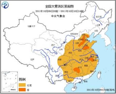 �й��ж������������������ȵ������½�4-8��